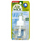 9908_18001307 Image Air Wick Recharge Scented Oil Refill, Fresh Waters.jpg